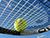 Sabalenka progresses to China Open third round