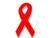 Minsk launches World AIDS Day events