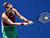 Italian Open: Sabalenka reaches second round