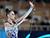 Belarusian gymnasts sweep podium at international tournament in Spain
