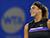 Sabalenka back to 6th in WTA
