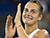 Sabalenka, Azarenka keep their positions in WTA, Sasnovich goes down one spot