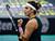 Sabalenka moves up to 7th in WTA rankings