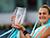 Sabalenka moves to 4th in WTA