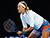 Azarenka into Australian Open semifinal