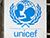 UNICEF in Belarus aims to raise $1.5m for medical equipment