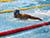 Shimanovich named European Male Swimmer of 2020