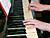 Piano competition in Brest to gather young hopefuls from five countries