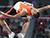 Maksim Nedasekau win gold at World Athletics meeting in Netherlands
