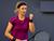 Azarenka reaches US Open final for third time in career