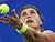 Sabalenka remains 7th in WTA rankings
