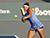 Sabalenka, Azarenka keep their spots in WTA, Sasnovich jumps three places
