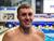 Ilya Shymanovich clinches second gold at FINA World Cup in Tokyo