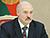 Belarus ready to discuss resuming cooperation with Russia in potash industry