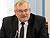 Mikhadyuk: Belarus will secure absolute safety at its nuclear power plant