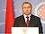 Makei: Belarus’ Helsinki 2 initiative aimed at eliminating confrontation in the region
