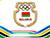 Belarusian Olympians encouraged to show maximum result in Rio