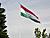 Belarus-Tajikistan treaty on strategic partnership drafted