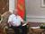 Belarus president responds to speculations about his ‘fears’
