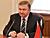 Belarus views UN as universal organization to address key present-day issues