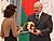 Lukashenko: The state counts on Belarusian scientists a lot