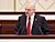 Lukashenko promises powerful response to assaults on Belarus’ sovereignty