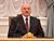 Belarus eager to participate in infrastructure projects in Azerbaijan