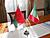 Call on Belarus, Italy to develop cooperation in SMBs