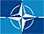 NATO welcomes Lukashenko’s initiative to invite observers to monitor Zapad 2017 army exercise