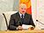 Belarus to complete grain harvest by 20 August