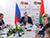 Vice speaker: Forum of Regions of Belarus and Russia has proved its worth