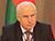 Lebedev: Belarus' contribution to Victory highly appreciated in the CIS