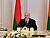 Lukashenko: Belarus-Russia Union State project relies on equal conditions