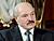 Lukashenko urges to develop relations with Western Europe