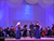 Международный пасхальный фестиваль проходит в Академии музыки с 6 по 11 мая