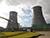 Swedish scientists measure radiation background around Belarusian nuclear power plant