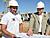 Belarus’ construction industry promoting its services in Hungarian market