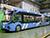 Belkommunmash to deliver 20 trolleybuses to St. Petersburg