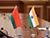 Priyanshu Jha: India seeks to promote Belarusian products on its market