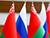 Belarus, Russia to reach record-high trade in 2023
