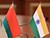 Belarusian marketing center to promote Belarus-India business contacts