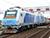 First container train from Japan to Europe crosses Belarus