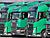 Belarus, Latvia, Sweden mull over multimodal cargo transportation services
