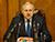 Belarus prime minister calls for serious dedollarization of EAEU economy