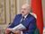 Lukashenko: Trade between Belarus, Nizhny Novgorod Oblast is close to $1bn
