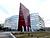 Belarus’ Development Bank raises €20m loan from Banca Intesa