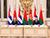 Belarus, Cuba make decisions to boost trade relations