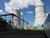 Plans to power up first unit of Belarusian nuclear power plant by mid-August