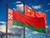 Belarus, China sign agreement to build 20 social houses
