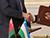 Belarus-Uzbekistan commission on cooperation gearing up for meeting